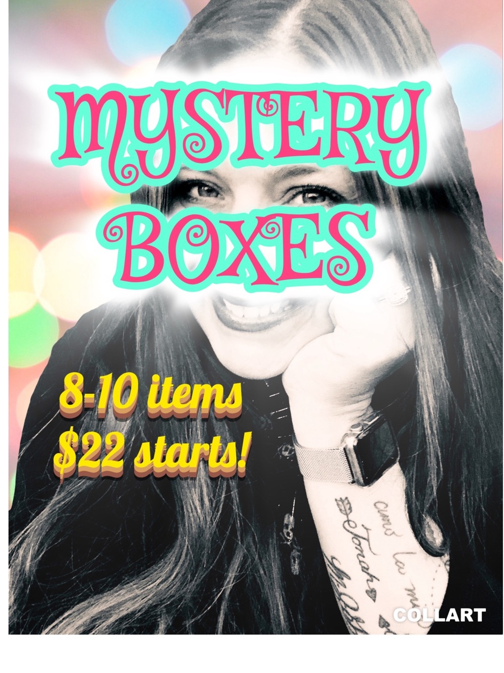 New  inventory! FREEBIES!  Gift card giveaways - Picture 2 of 16